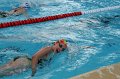 Coupe de France Benjamins 225